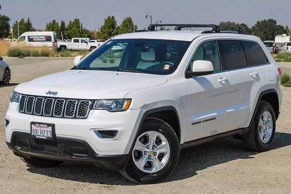 JEEP GRAND CHEROKEE 2017 1C4RJFAG8HC954864 image JEEP GRAND CHEROKEE 2017 1C4RJFAG8HC954864 image